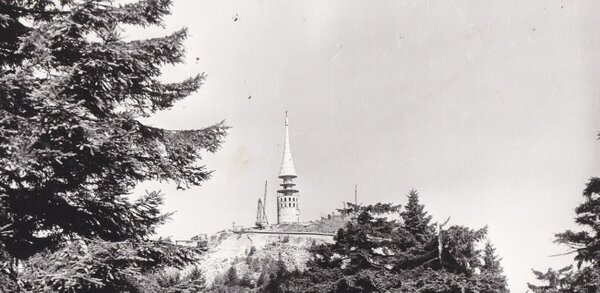 Pozvánka - muzeum Liberec